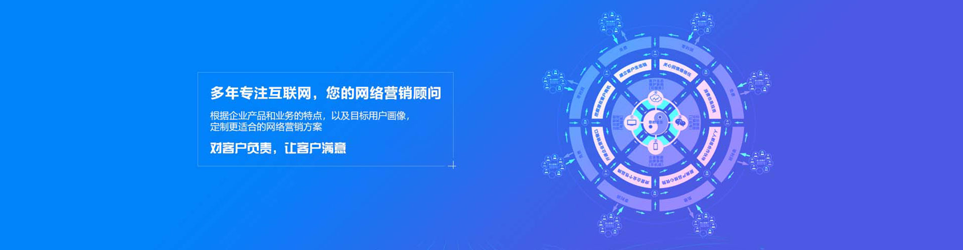 渌口百度怎么推广